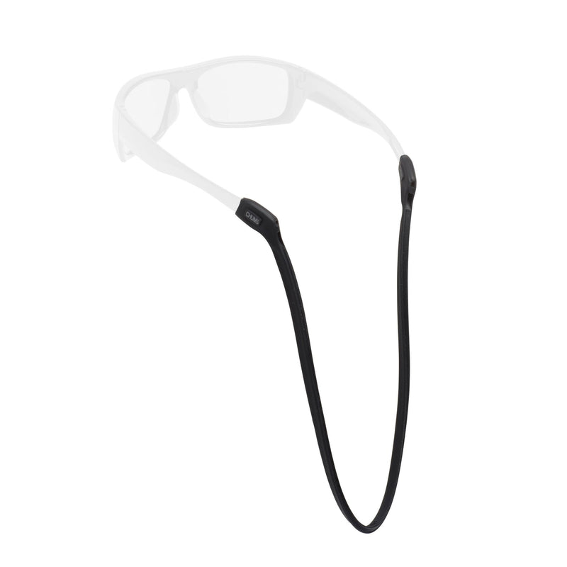 Load image into Gallery viewer, Chums Eyewear Retainer - Switchback
