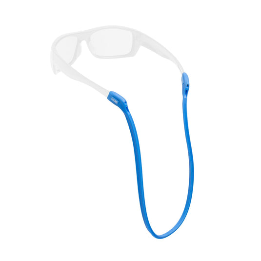 Chums Eyewear Retainer - Switchback