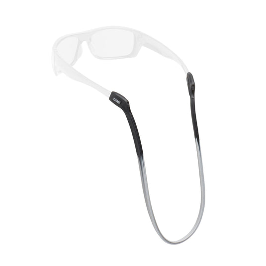 Chums Eyewear Retainer - Switchback