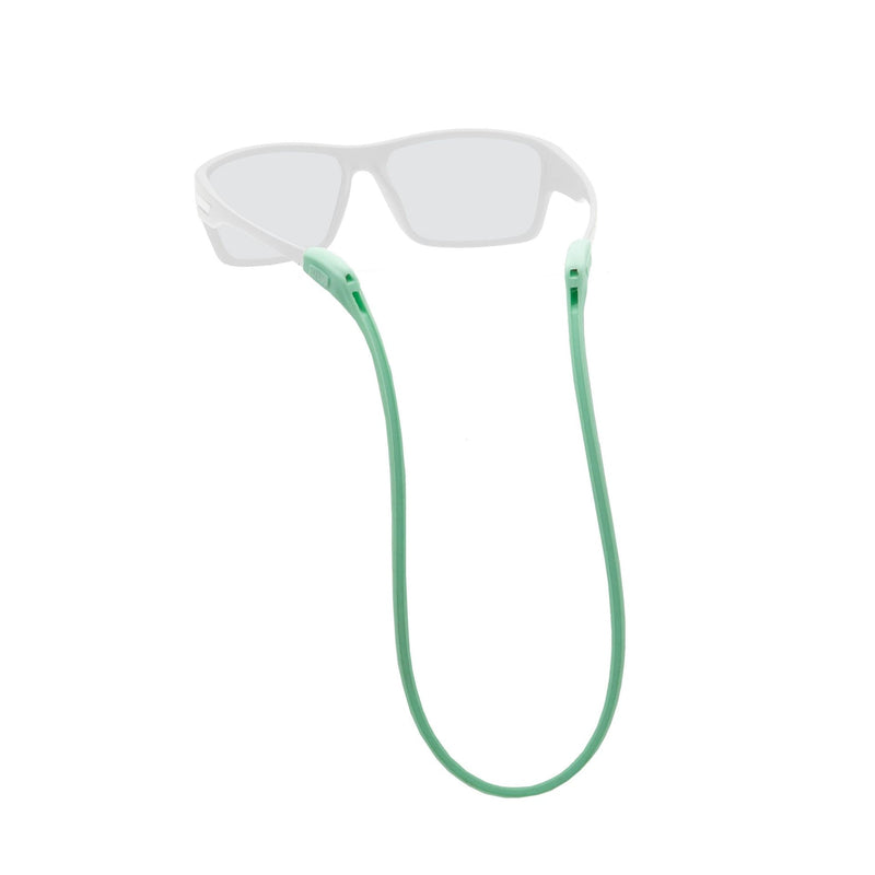 Load image into Gallery viewer, Chums Eyewear Retainer - Switchback
