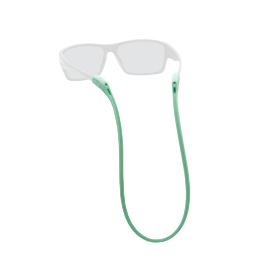 Chums Eyewear Retainer - Switchback