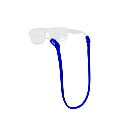Chums Eyewear Retainer - Switchback