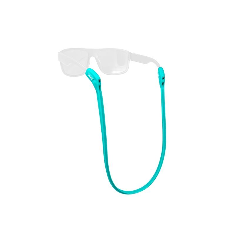 Load image into Gallery viewer, Chums Eyewear Retainer - Switchback
