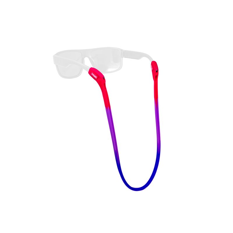 Load image into Gallery viewer, Chums Eyewear Retainer - Switchback
