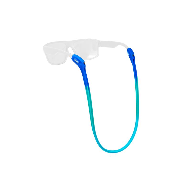 Load image into Gallery viewer, Chums Eyewear Retainer - Switchback
