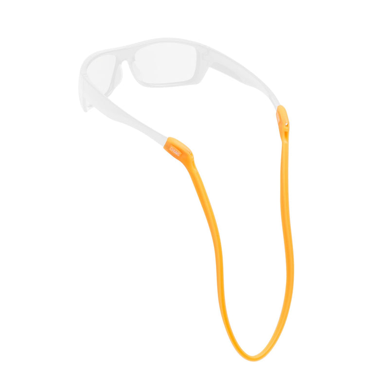 Load image into Gallery viewer, Chums Eyewear Retainer - Switchback
