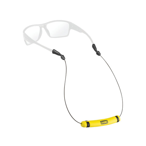 Chums Eyewear Retainer - Orbiter Float