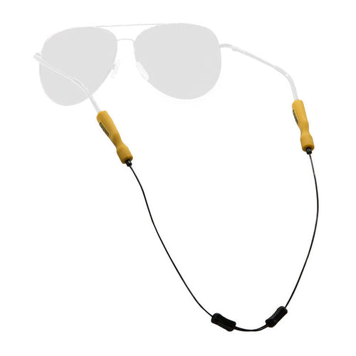 Chums Eyewear Retainer - Tideline Adjustable