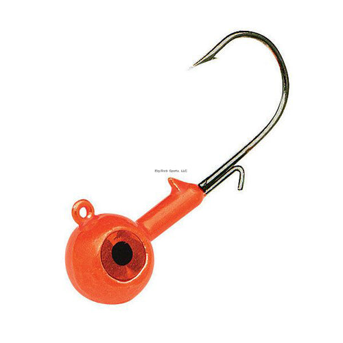 Northland Eye-Ball Jig