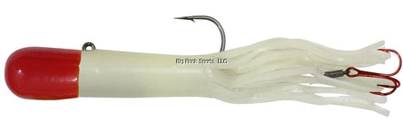 Northland Level Head Predator Tube