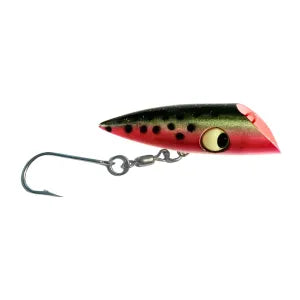 Lyman Lures 3"