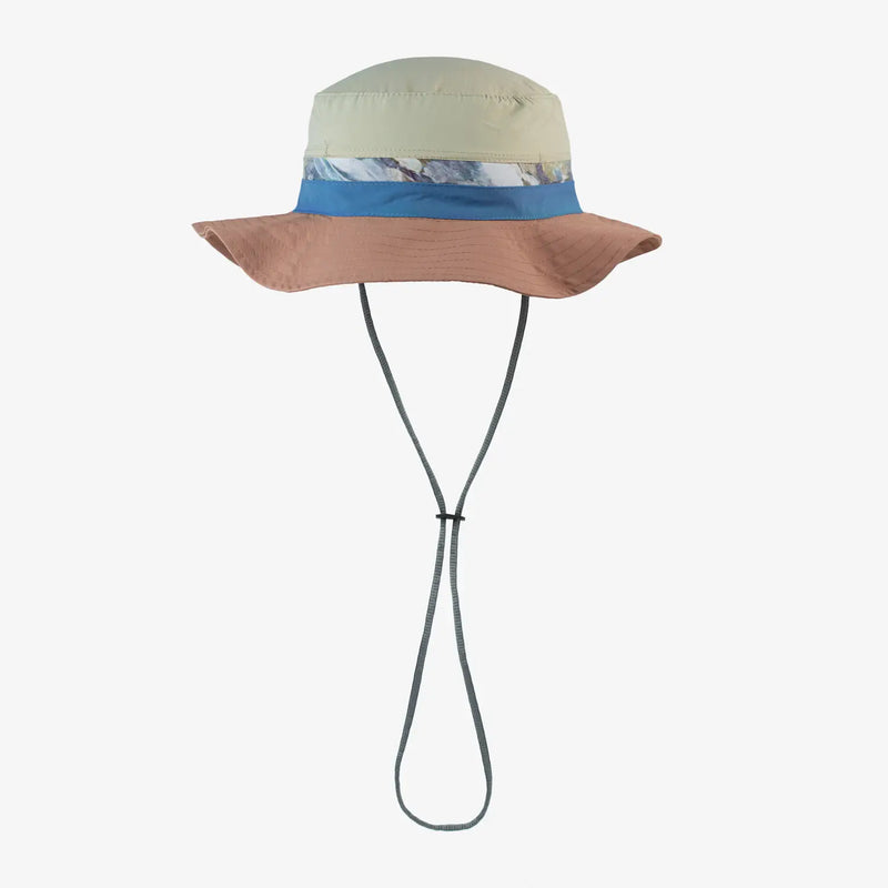 Load image into Gallery viewer, BUFF National Geographic Booney Hat
