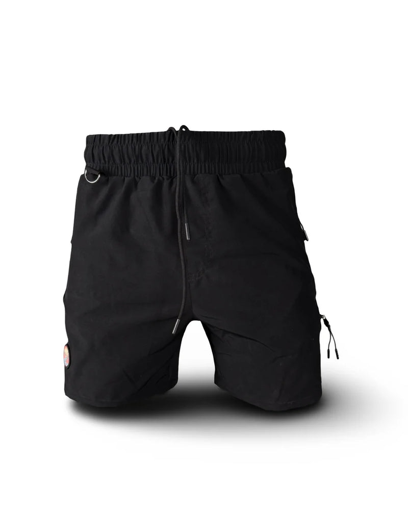 Load image into Gallery viewer, Backcountry Skinz VoltZ™ 5.5” Short
