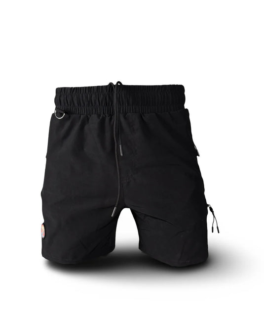 Backcountry Skinz VoltZ™ 5.5” Short