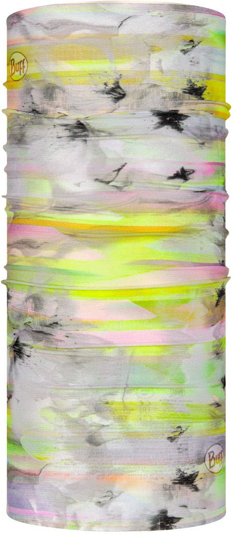 Load image into Gallery viewer, BUFF CoolNet UV Neckwear Junior
