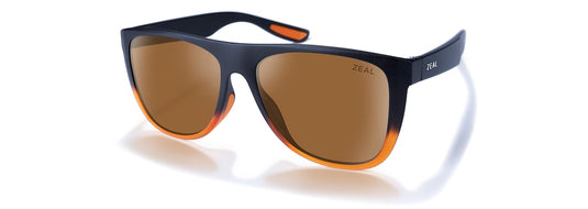 Zeal Optics Minturn