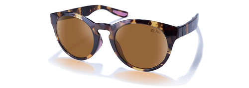 Zeal Optics Paonia