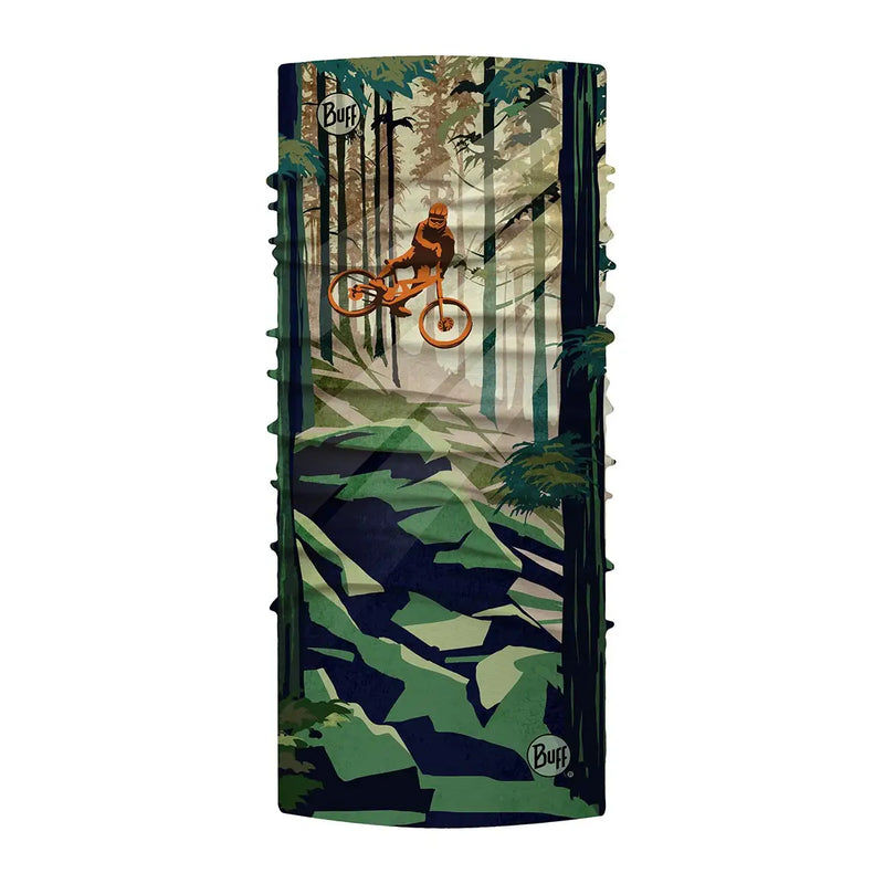 Load image into Gallery viewer, BUFF Original EcoStretch Neckwear

