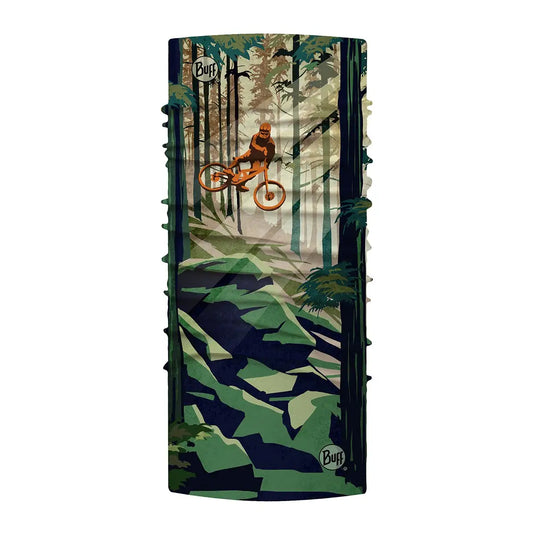BUFF Original EcoStretch Neckwear