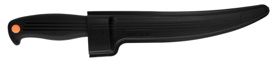 Kershaw 7" Clearwater Fillet