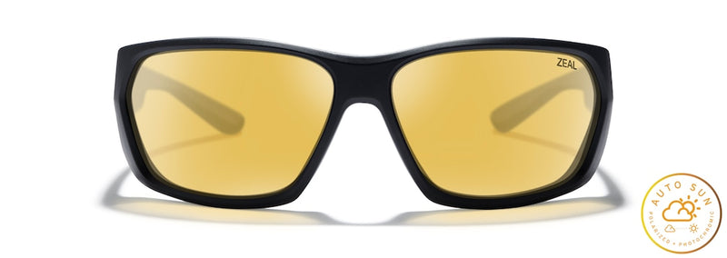 Load image into Gallery viewer, Zeal Optics Caddis
