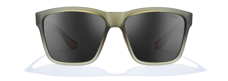 Load image into Gallery viewer, Zeal Optics Mason
