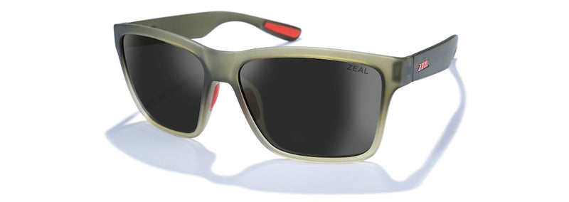 Load image into Gallery viewer, Zeal Optics Mason
