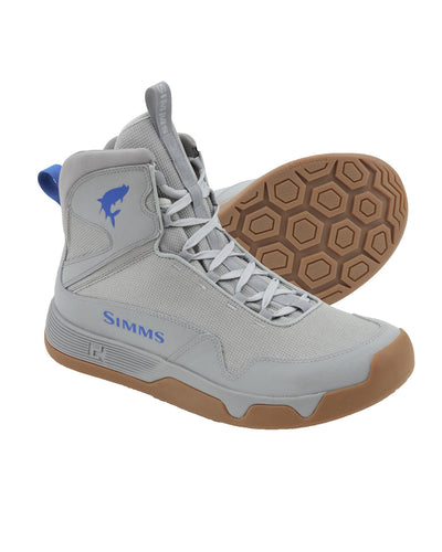 Simms Flats Sneaker (Discontinued)