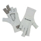 Simms Solarflex Sunglove