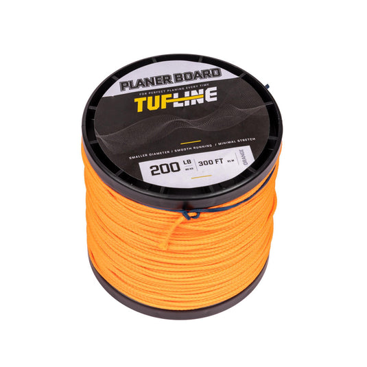 Tuf Line Planarboard Line