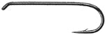 Daiichi Hook Model 1280