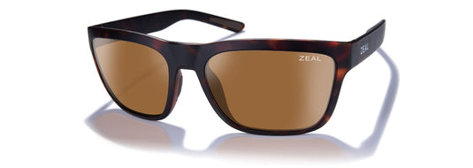 Zeal Optics Kittredge
