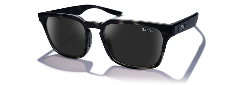 Load image into Gallery viewer, Zeal Optics Whittier
