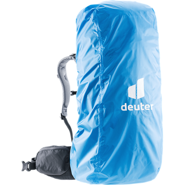 Load image into Gallery viewer, Deuter Raincover
