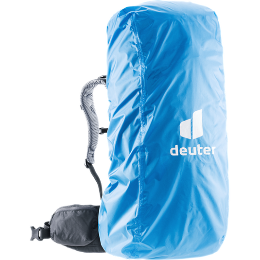 Deuter Raincover