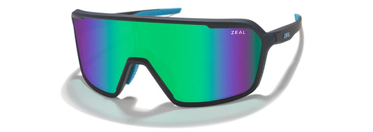 Zeal Optics Harbinger