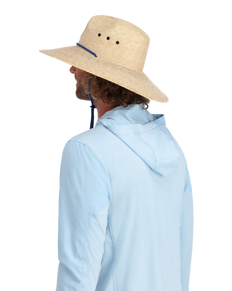 Load image into Gallery viewer, Simms Cutbank Sun Hat
