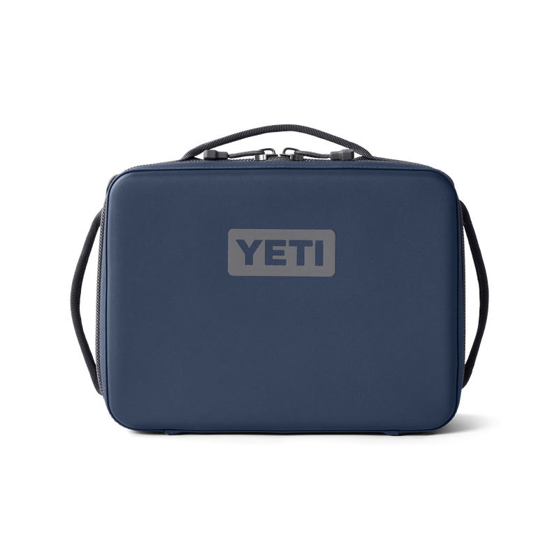 Load image into Gallery viewer, YETI Daytrip 5L Lunch Box

