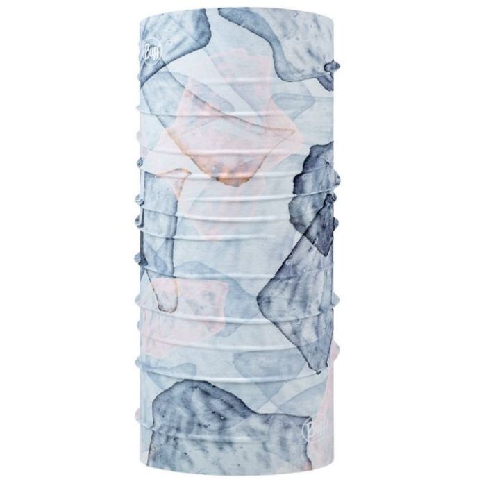 Load image into Gallery viewer, BUFF Original EcoStretch Neckwear
