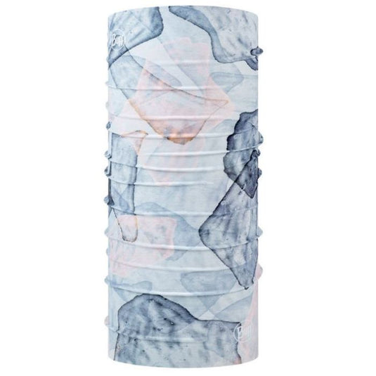 BUFF Original EcoStretch Neckwear