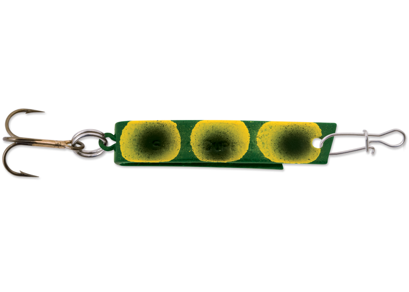 Load image into Gallery viewer, Luhr Jensen Super Duper Lures
