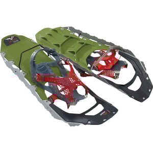 MSR Revo™ Ascent Snowshoes Men's