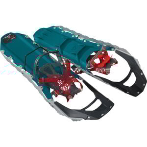 MSR Revo™ Ascent Snowshoes Women's