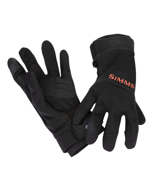 Simms GORE-TEX  Infinium Flex Glove