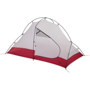 Load image into Gallery viewer, MSR Access™ 2 Two-Person, Four-Season Ski Touring Tent
