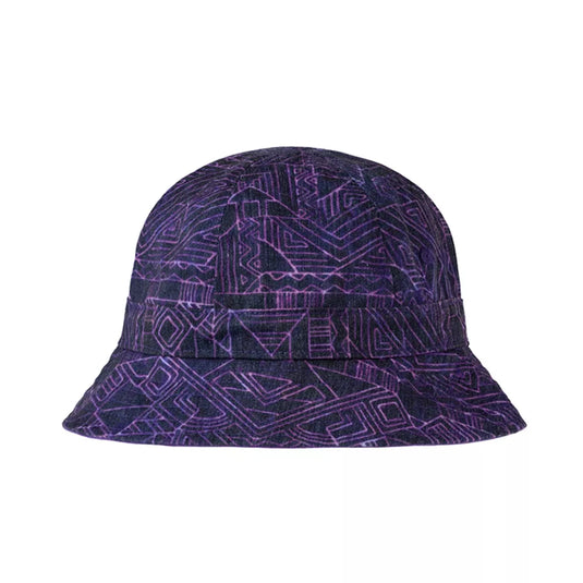 BUFF Fun Bucket Hat Kids