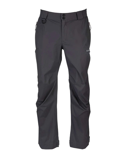 M's Waypoints™ Pant