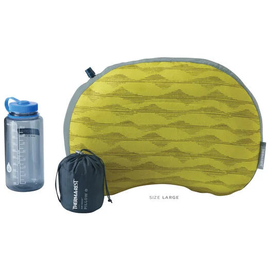 MSR Air Head Pillow