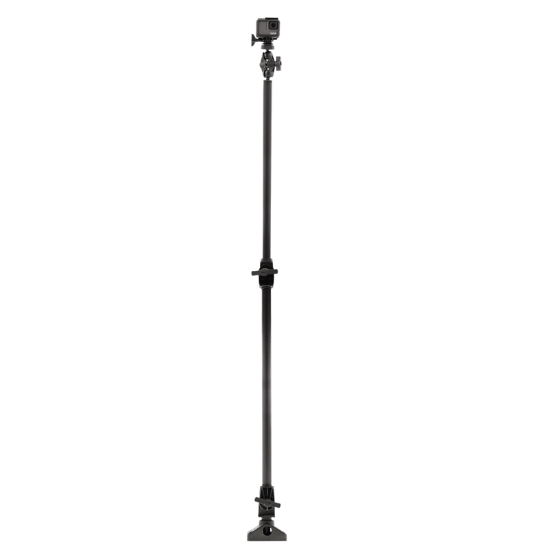 Load image into Gallery viewer, Scotty  #131 Action Camera Boom
