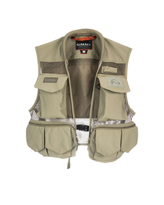 MEN'S WADERS & JACKETS – TW Outdoors